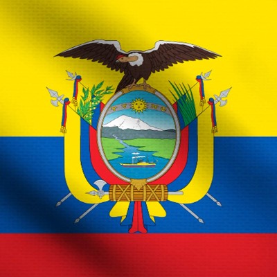 كيتو ـ إقتصادي.كوم