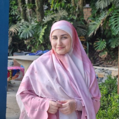 سديل ترمس ـ بيروت