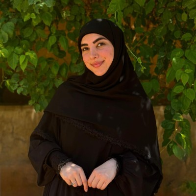 فاطمة أسعد ـ بيروت