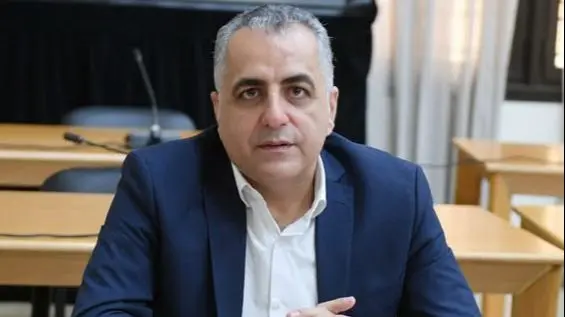 6.3 ملايين دولار أميركي... لتغطية معاملات إستشفائية من الضمان في لبنان