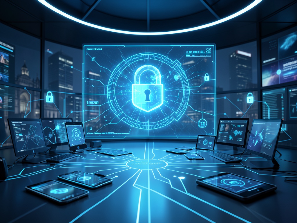 الاتحاد الأوروبي يطلق تطبيقًا للتحقق من العمر وتشديد حماية القاصرين