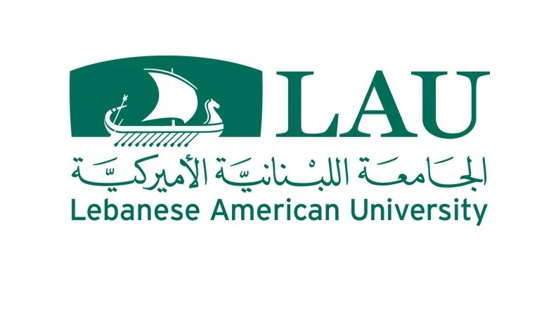 الشباب التقدمي يفوز بثلاثة مقاعد في انتخابات الجامعة اللبنانية الأميركية