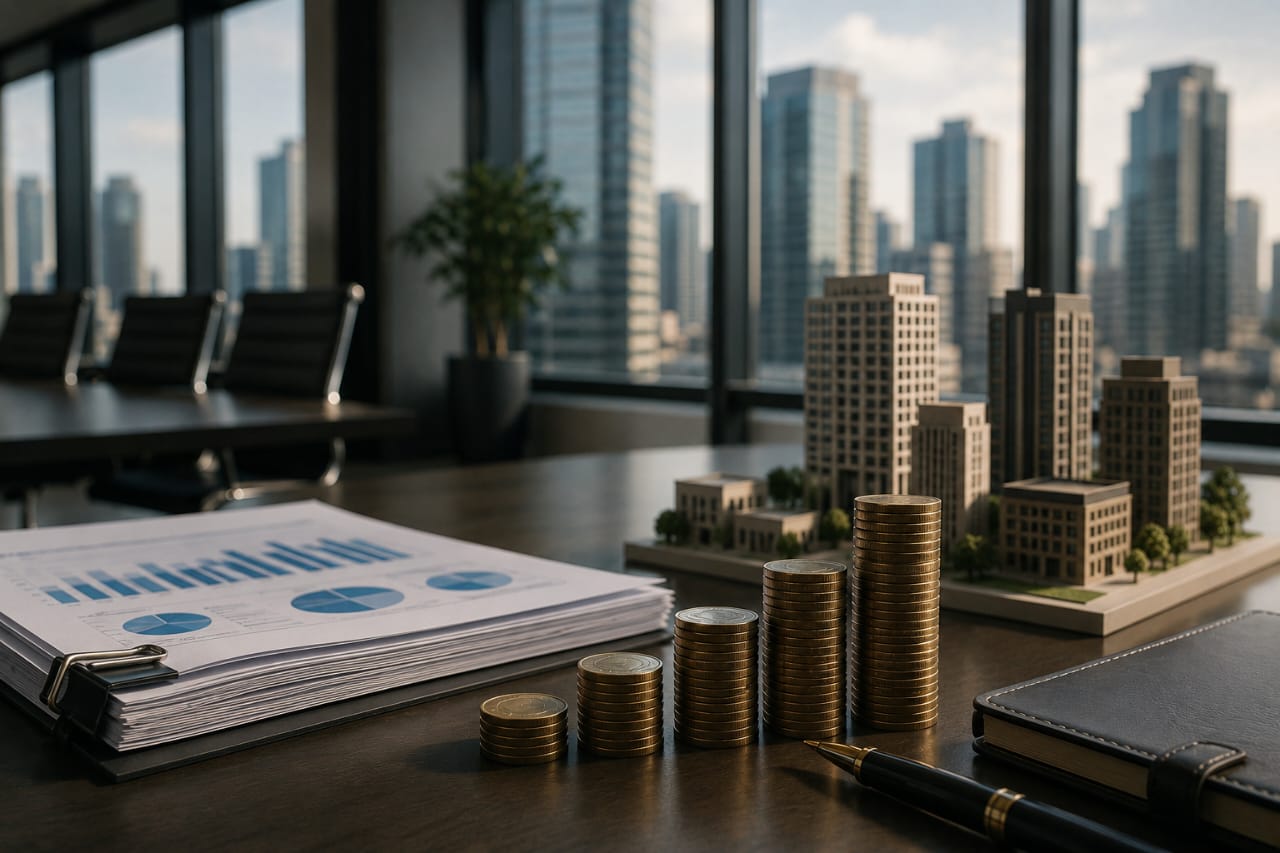 صناديق الائتمان الهندية تتفوق على العالمية وتستحوذ على 74% من الصفقات