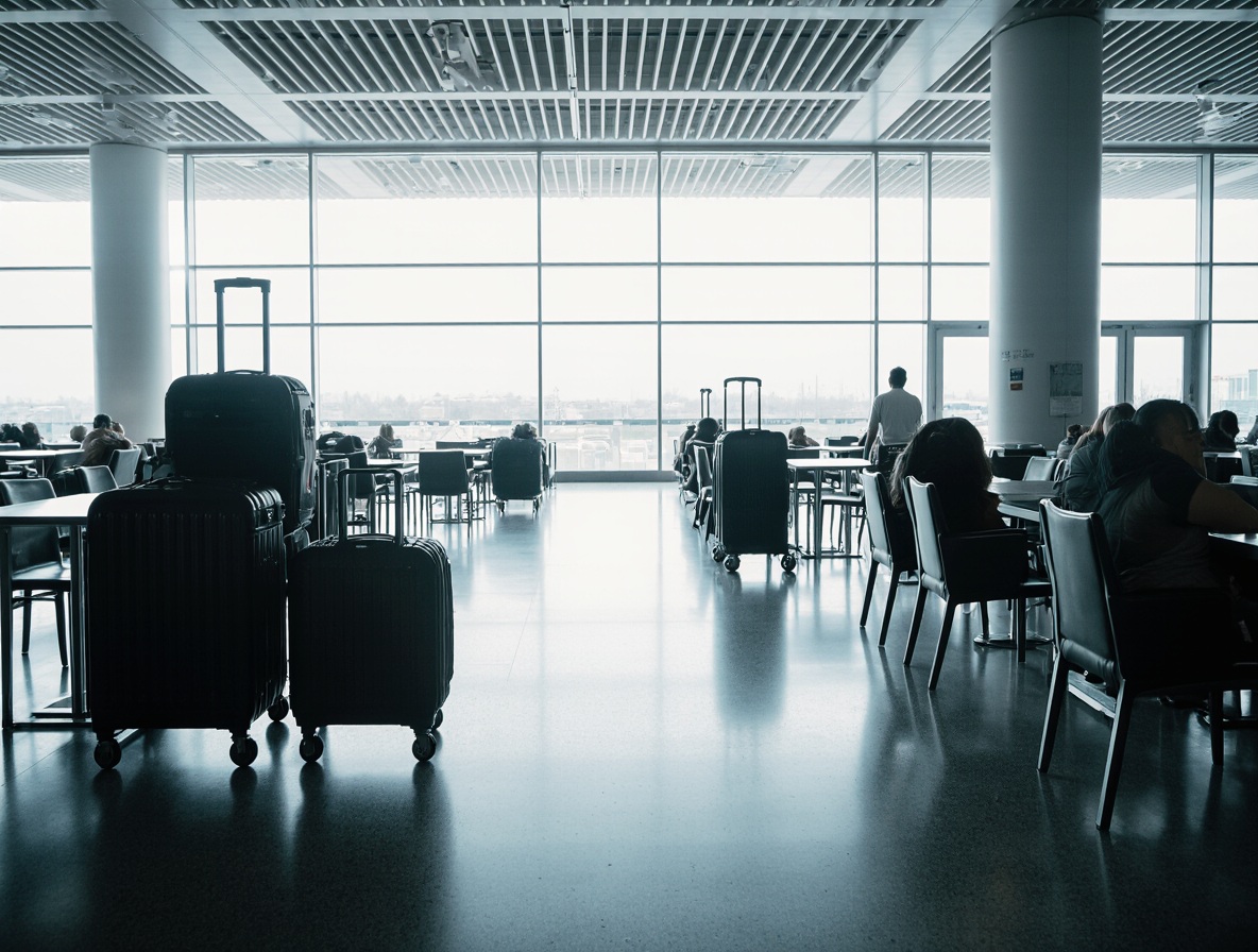 اليمنيون في أميركا يفقدون الحماية المؤقتة مع مهلة لمغادرة البلاد