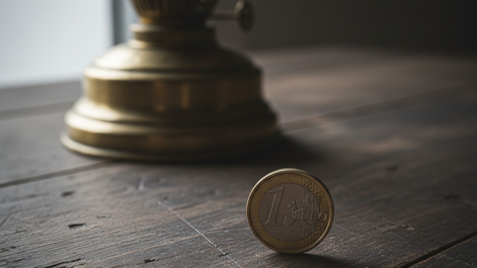 ضغوط على البنك المركزي الأوروبي لرفع الفائدة وسط تصاعد التضخم وتداعيات الحرب الإيرانية