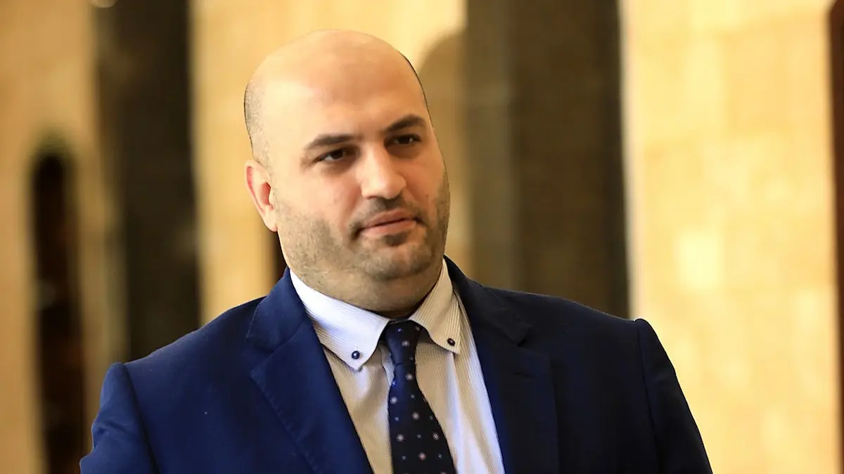وزارة الصحة اللبنانية تحيل ملف أدوية مشطوبة للقضاء