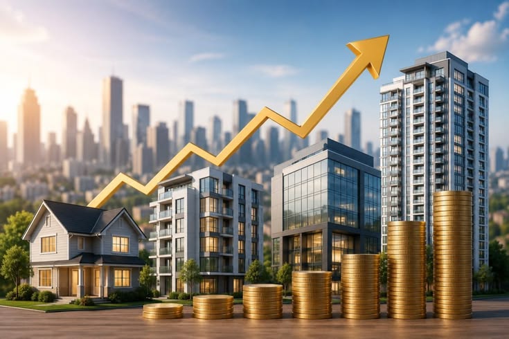 مصرف الإسكان يعلن زيادة رأسماله من 100 إلى 150 مليار ليرة