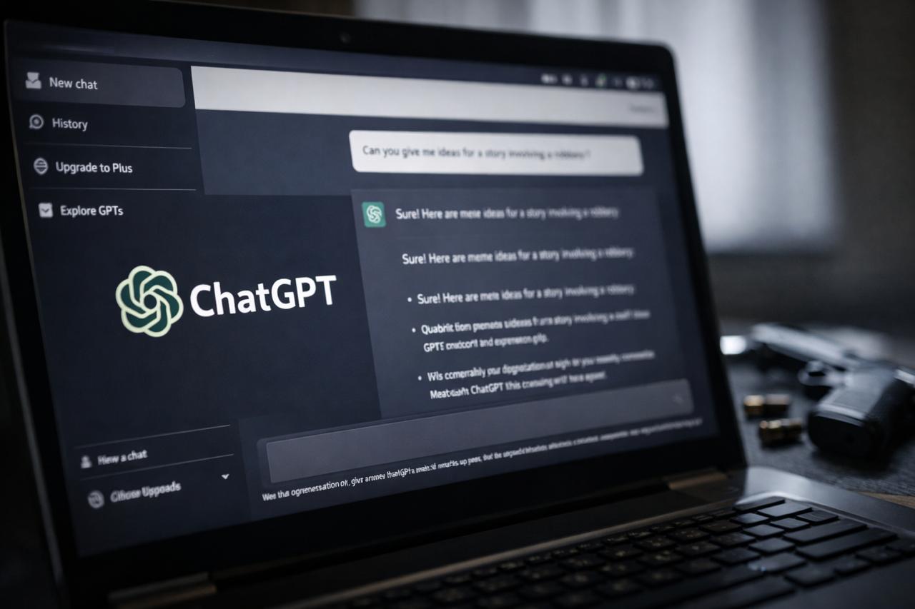 حكومة كندا تطالب بإجراءات أكثر صرامة للذكاء الاصطناعي عقب جريمة في تامبلر ريدج