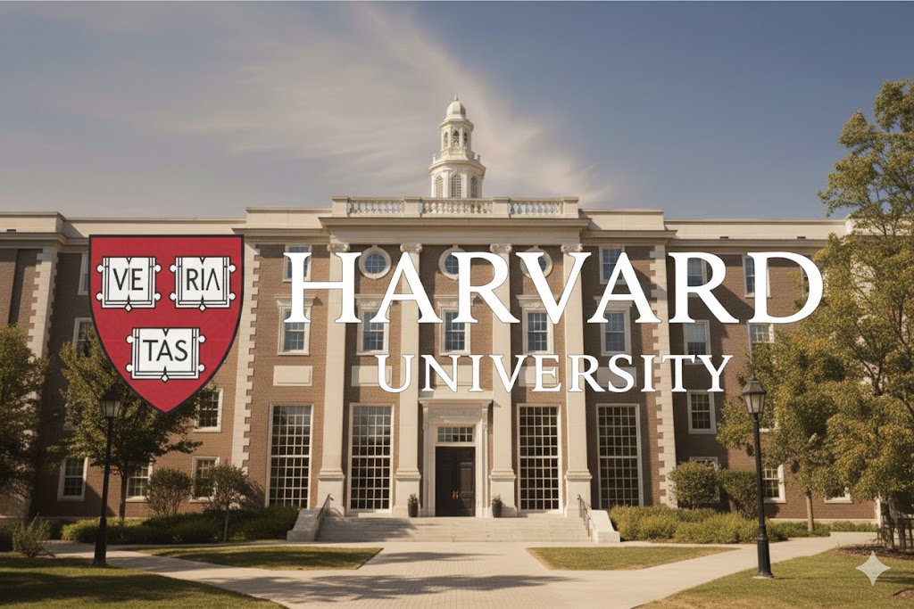 جهود طلابية ناجحة تعيد التنوع العرقي إلى كلية القانون بجامعة هارفارد