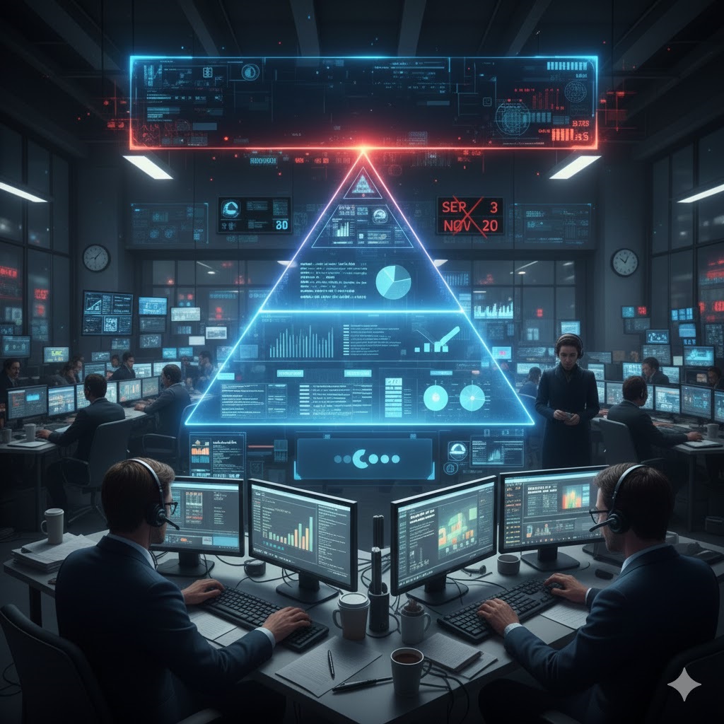 ترامب ينتقد باراماونت بسبب تغطية سي بي سي وسط صراع الاستحواذ على وارنر بروس