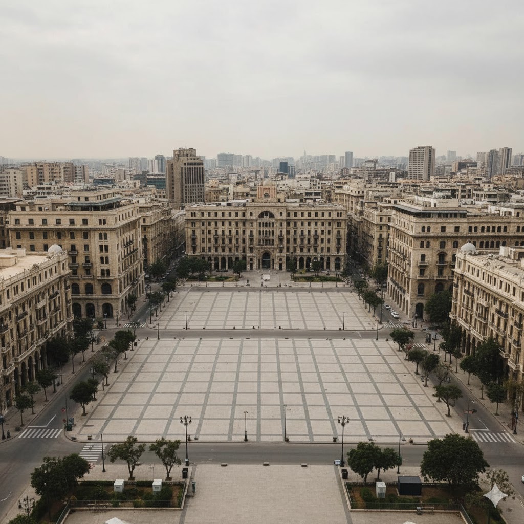 أساتذة الثانوي المتقاعدون يصعّدون: تحرّك احتجاجي رفضًا لتجاهل حقوقهم في موازنة 2026