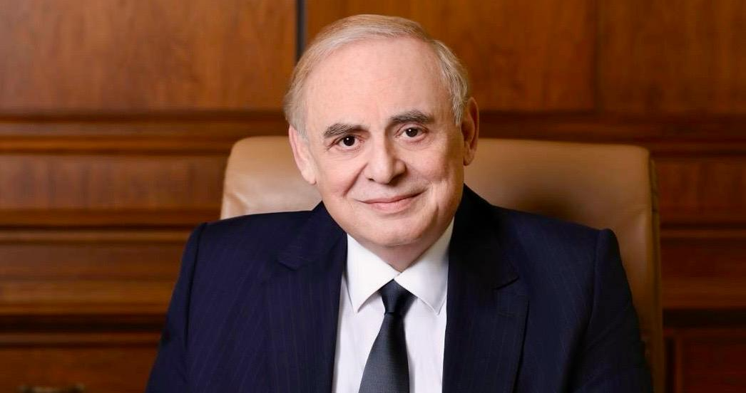 البستاني: خلية طوارئ لمواجهة الغلاء والضرائب على البنزين