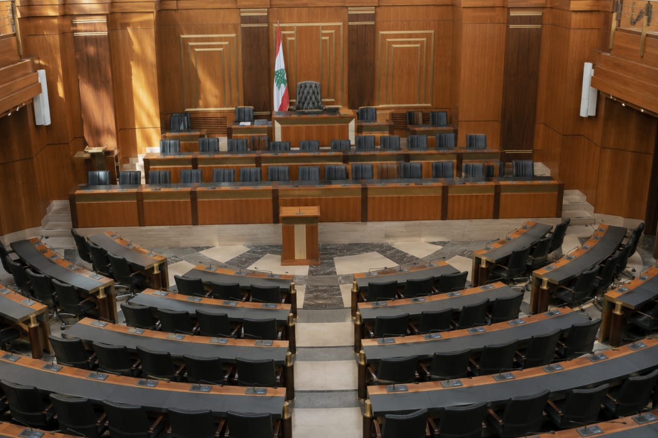 الأمم المتحدة: قانون الإعلام الجديد يعزز حرية التعبير في لبنان