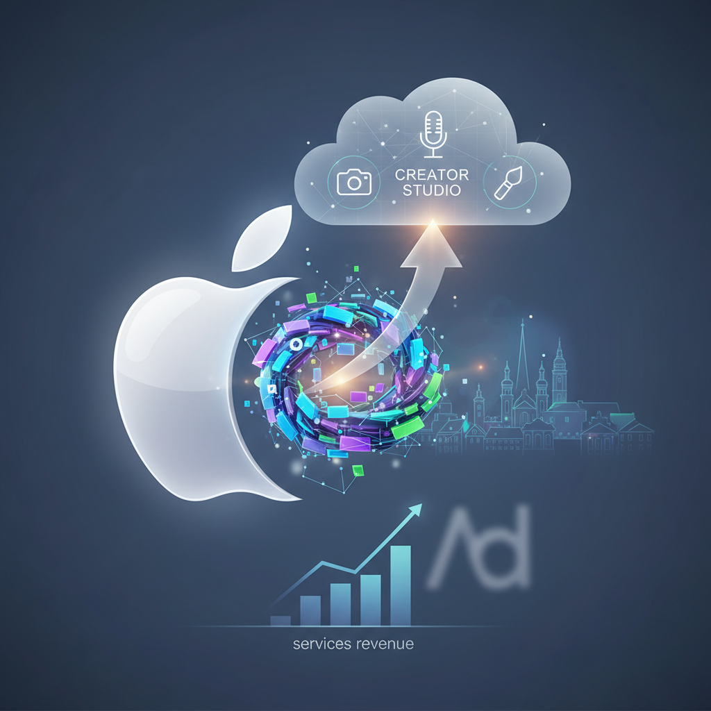 آبل تستحوذ على MotionVFX لتعزيز باقات الاشتراك للمبدعين