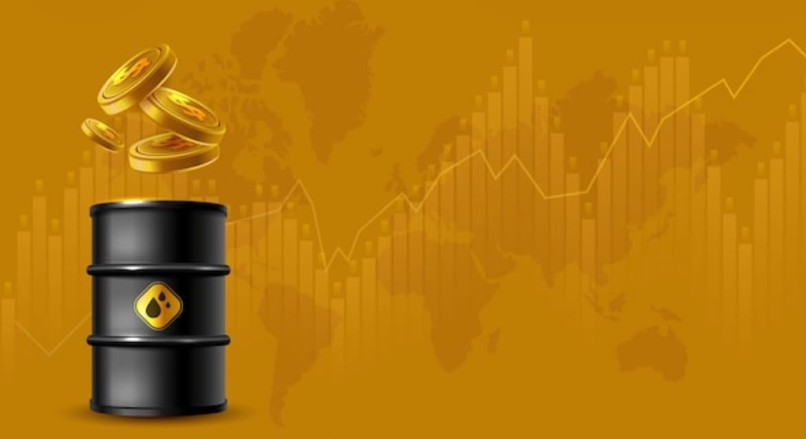 أوبك ترفع توقعات الطلب على النفط في 2027