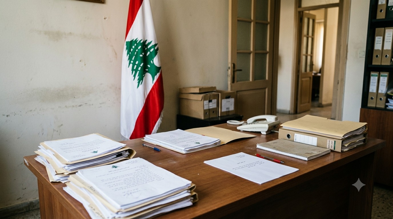 متعاقدو وزارة الإعلام يلوّحون بإضراب مفتوح