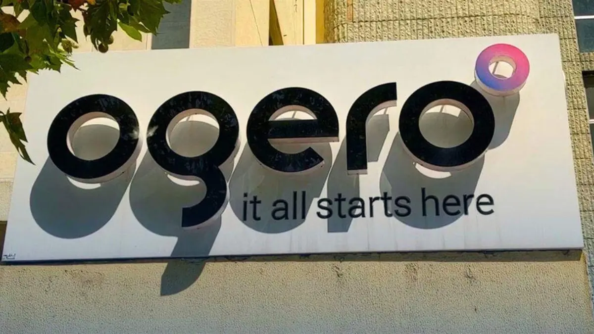 نقابة أوجيرو تعلن إضراباً شاملاً وتلوّح بإضراب مفتوح