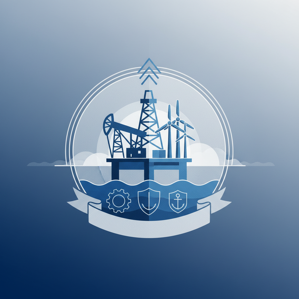 الولايات المتحدة تعيد هيكلة إدارة الموارد البحرية في خطوة تهدف إلى تعزيز الكفاءة