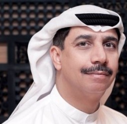 تعيين عيسى كاظم رئيساً لمجلس إدارة موانئ دبي العالمية في أعقاب تغييرات قيادية