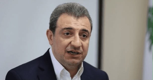 اللقاء الديمقراطي يعيد طرح قانون الإيجار التملّكي لمعالجة أزمة السكن
