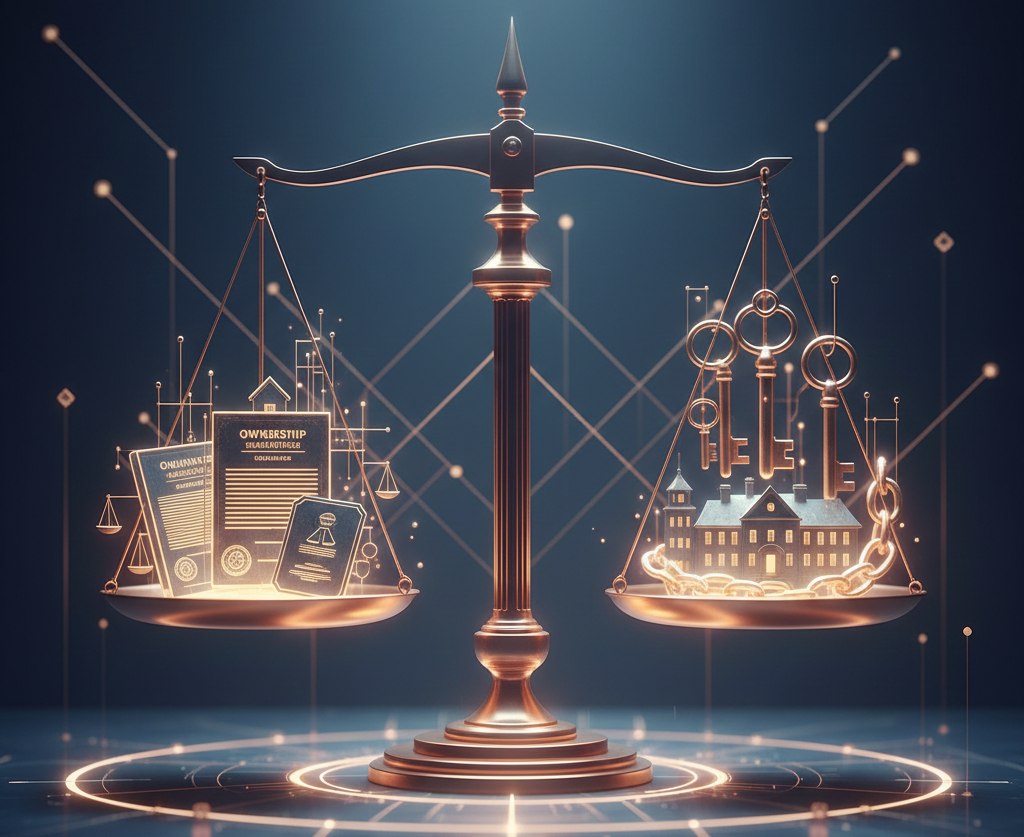 نقابة المالكين في لبنان: لا تعديل ولا تمديد… القانون نافذ والمهل ثابتة