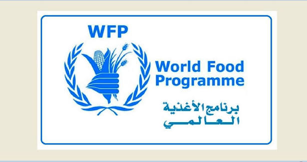 برنامج الأغذية العالمي يطلق دعماً للمزارعين اللبنانيين المتضررين من الحرب