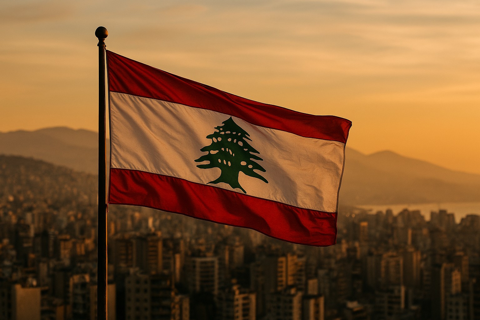 لسنا بخير تماماً... لكننا لم ننكسر