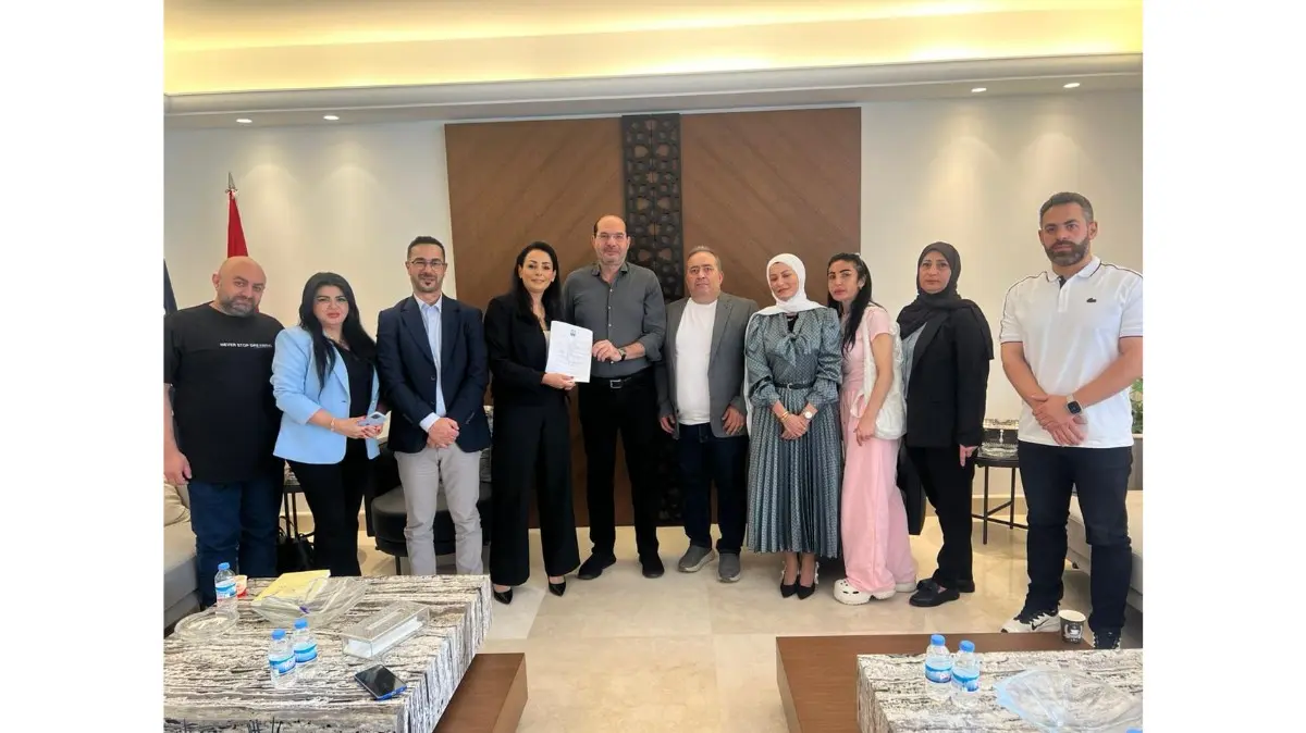 اتحاد لجان الأهل يطالب بتعديل آلية الامتحانات الرسمية في لبنان